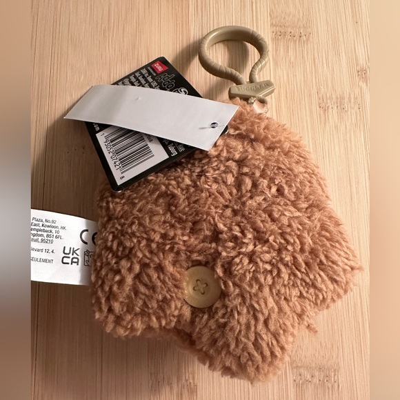 Fuggler bundle - Picture 5 of 7